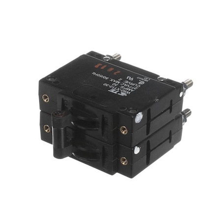 Cambro Switch Circuit Breaker S11007